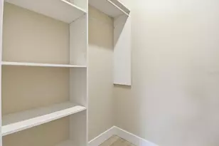 2815 N Prestwick Way, Lecanto, FL 34461 - Photo 29