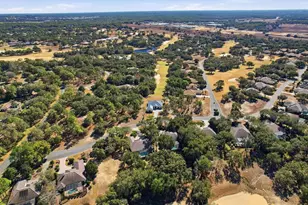 2815 N Prestwick Way, Lecanto, FL 34461 - Photo 45