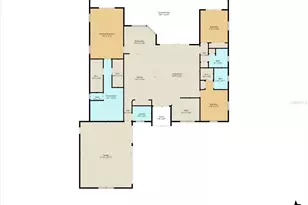 2815 N Prestwick Way, Lecanto, FL 34461 - Photo 47