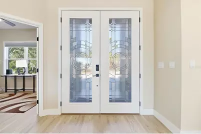 2815 N Prestwick Way, Lecanto, FL 34461 - Photo 5