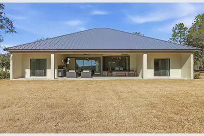 2815 N Prestwick Way, Lecanto, FL 34461 - Photo 37