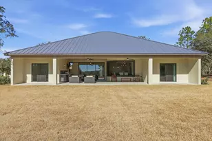 2815 N Prestwick Way, Lecanto, FL 34461 - Photo 37