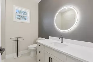 2815 N Prestwick Way, Lecanto, FL 34461 - Photo 33