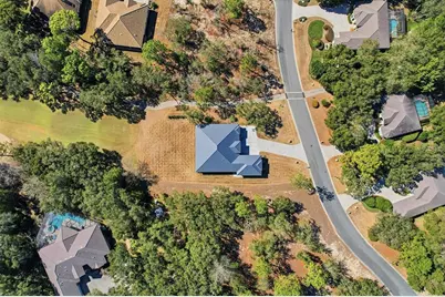 2815 N Prestwick Way, Lecanto, FL 34461 - Photo 45