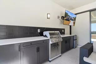 2815 N Prestwick Way, Lecanto, FL 34461 - Photo 41