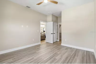 2815 N Prestwick Way, Lecanto, FL 34461 - Photo 29