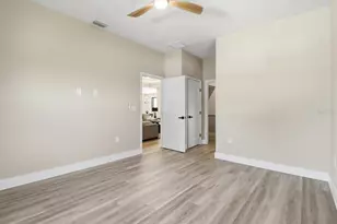 2815 N Prestwick Way, Lecanto, FL 34461 - Photo 29