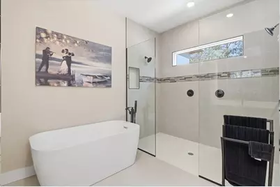 2815 N Prestwick Way, Lecanto, FL 34461 - Photo 23