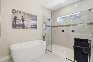 2815 N Prestwick Way, Lecanto, FL 34461 - Photo 23