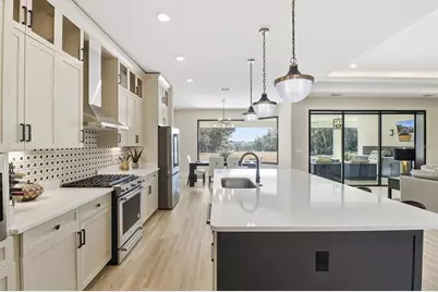 2815 N Prestwick Way, Lecanto, FL 34461 - Photo 11