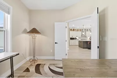 2815 N Prestwick Way, Lecanto, FL 34461 - Photo 25