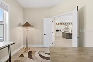 2815 N Prestwick Way, Lecanto, FL 34461 - Photo 25