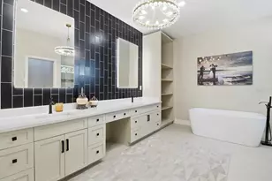 2815 N Prestwick Way, Lecanto, FL 34461 - Photo 23