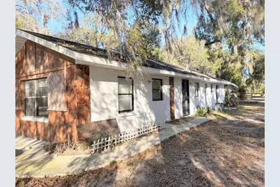 1307 NW 12th Avenue, Ocala, FL 34475 - Photo 3