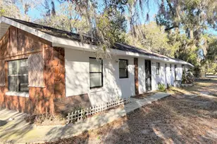 1307 NW 12th Ave, Ocala, FL 34475 - Photo 3