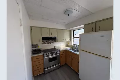 1307 NW 12th Avenue, Ocala, FL 34475 - Photo 9