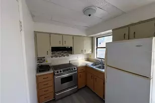 1307 NW 12th Ave, Ocala, FL 34475 - Photo 9