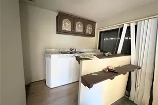 1307 NW 12th Ave, Ocala, FL 34475 - Photo 13