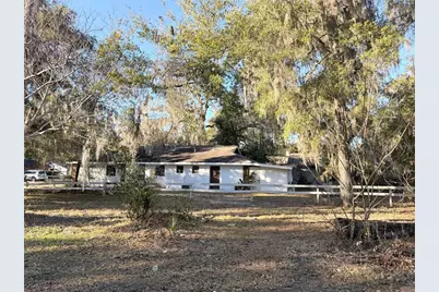 1307 NW 12th Avenue, Ocala, FL 34475 - Photo 1