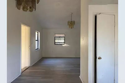 1307 NW 12th Avenue, Ocala, FL 34475 - Photo 7