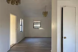 1307 NW 12th Ave, Ocala, FL 34475 - Photo 7