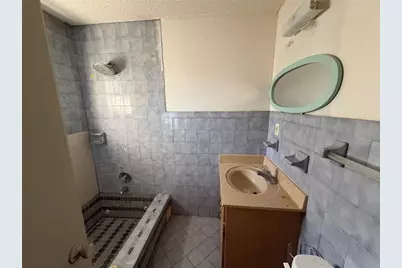 1307 NW 12th Avenue, Ocala, FL 34475 - Photo 11