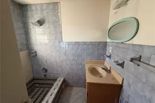 1307 NW 12th Ave, Ocala, FL 34475 - Photo 11