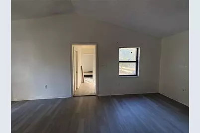 1307 NW 12th Avenue, Ocala, FL 34475 - Photo 15