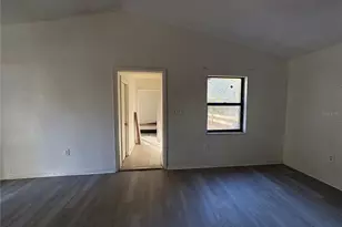 1307 NW 12th Ave, Ocala, FL 34475 - Photo 15