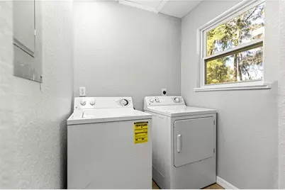 17449 NE 17th Court, Citra, FL 32113 - Photo 27