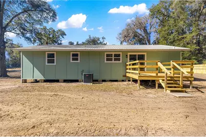 17449 NE 17th Court, Citra, FL 32113 - Photo 7