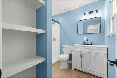 17449 NE 17th Court, Citra, FL 32113 - Photo 39