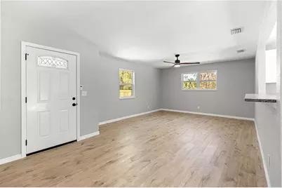 17449 NE 17th Court, Citra, FL 32113 - Photo 17