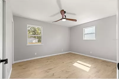 17449 NE 17th Court, Citra, FL 32113 - Photo 37