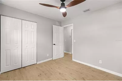 17449 NE 17th Court, Citra, FL 32113 - Photo 31