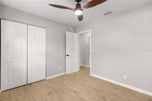 17449 NE 17th Ct, Citra, FL 32113 - Photo 31