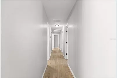 17449 NE 17th Court, Citra, FL 32113 - Photo 29