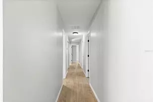 17449 NE 17th Ct, Citra, FL 32113 - Photo 29