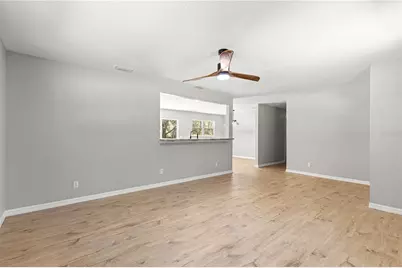 17449 NE 17th Court, Citra, FL 32113 - Photo 15