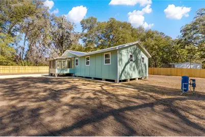 17449 NE 17th Court, Citra, FL 32113 - Photo 5