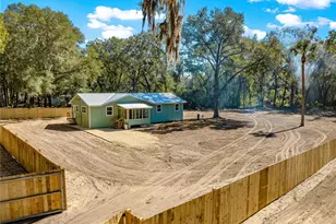 17449 NE 17th Ct, Citra, FL 32113 - Photo 1