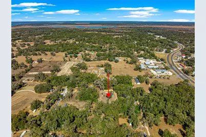 17449 NE 17th Court, Citra, FL 32113 - Photo 43