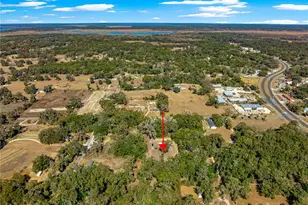 17449 NE 17th Ct, Citra, FL 32113 - Photo 43