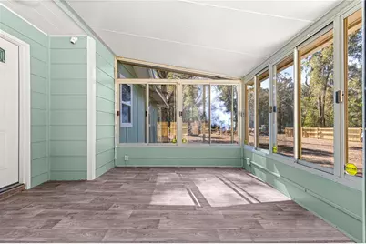 17449 NE 17th Court, Citra, FL 32113 - Photo 13