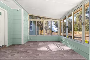 17449 NE 17th Ct, Citra, FL 32113 - Photo 13