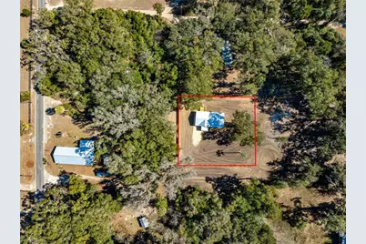 17449 NE 17th Court, Citra, FL 32113 - Photo 45