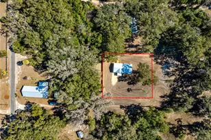 17449 NE 17th Ct, Citra, FL 32113 - Photo 45