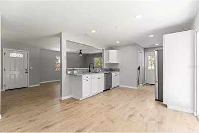 17449 NE 17th Court, Citra, FL 32113 - Photo 21