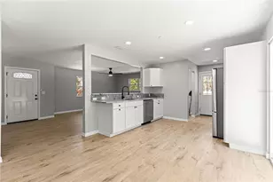 17449 NE 17th Ct, Citra, FL 32113 - Photo 21