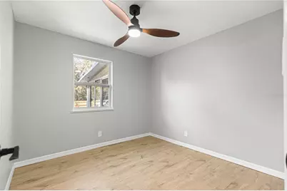 17449 NE 17th Court, Citra, FL 32113 - Photo 33